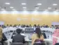 Seca deve ficar sem acordo global na COP17