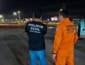 Segunda vítima de colisão entre motocicletas, morre no Hospital São Lucas