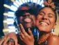 AFROPUNK Brasil abre pré-venda para edições de 2026