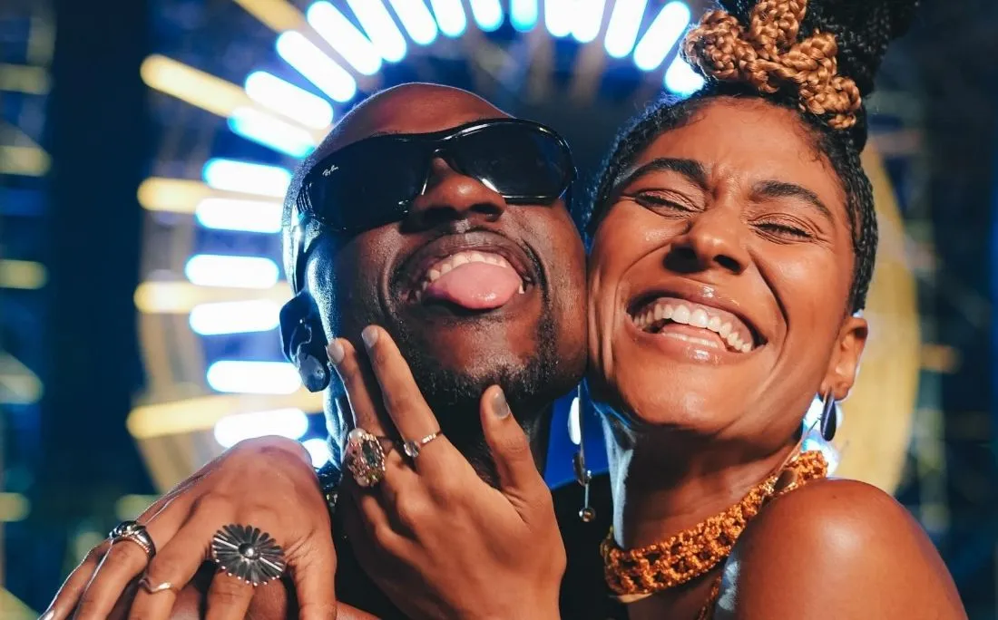 AFROPUNK Brasil abre pré-venda para edições de 2026