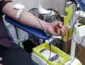 ALMT e MT Hemocentro mobilizam servidores e sociedade em gincana para reforçar estoques de sangue