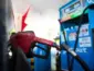ANP propõe ampliar controle sobre mistura de biodiesel ao diesel