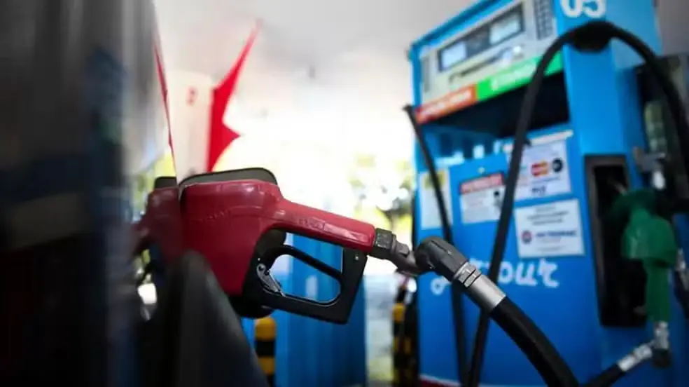 ANP propõe ampliar controle sobre mistura de biodiesel ao diesel