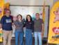 APAE anuncia 23ª Festa do Porco no Rolete e mira arrecadação para nova escola em Lucas do Rio Verde