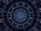 Horóscopo revela semana de confiança para os signos
