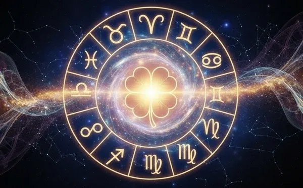3 signos do zodíaco entram em uma nova fase poderosa a partir de 5 de agosto de 2026