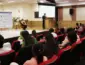 Além do acesso: Ministério Público debate caminhos para garantir aprendizagem real na educação inclusiva de Mato Grosso