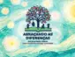 Ministério Público de Mato Grosso abre inscrições para evento sobre educação inclusiva em Cuiabá