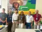 Comodoro ganha sede para impulsionar negócios e integração na fronteira entre Mato Grosso e Bolívia