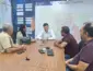 Prefeitura de Várzea Grande convoca Ager-MT e população para discutir o novo Plano de Saneamento Básico