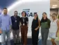 Programa REM MT e Sebrae firmam parceria de 18 meses para impulsionar 40 organizações de bioeconomia