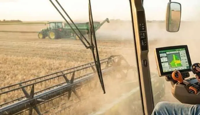 Agronegócio emprega 27,8 milhões de pessoas no Brasil, aponta Cepea