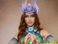 Anitta é cotada para rainha de bateria da Grande Rio