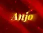O Anjo da Guarda anuncia mudanças positivas para 4 signos entre 06 e 09/08