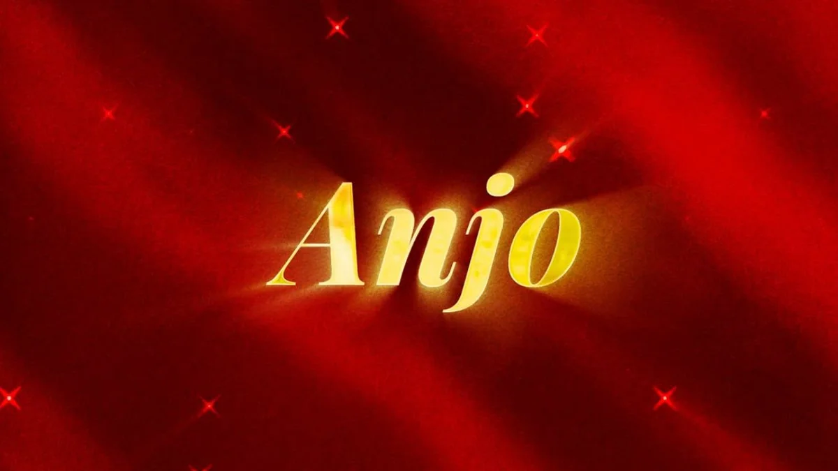 O Anjo da Guarda anuncia mudanças positivas para 4 signos entre 06 e 09/08