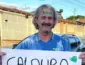 Universidade: carteiro de 65 anos é aprovado na UnB
