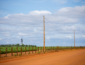 Aprosoja MT reitera à Energisa a necessidade de avanços na energia do campo