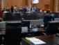 Assembleia Legislativa de Mato Grosso encerra primeiro semestre com mais de 300 leis aprovadas e sancionadas