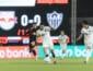 Atlético-MG x RB Bragantino: onde assistir ao vivo e escalações