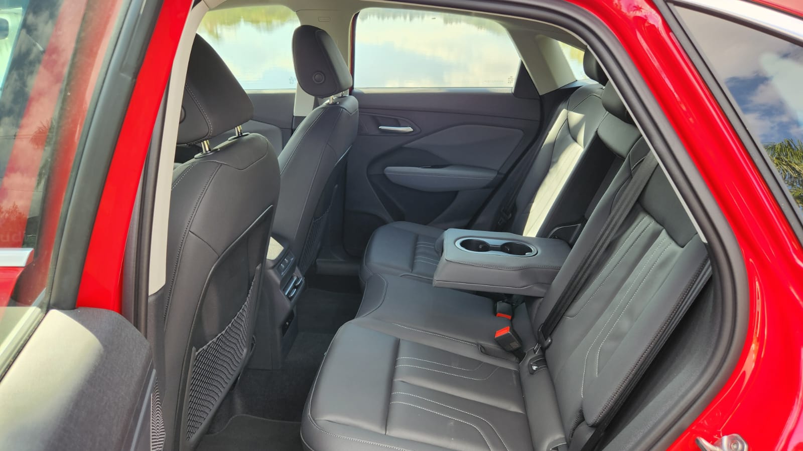 Audi Q3 Sportback une desempenho e tecnologia no segmento premium   Sérgio Dias (11)