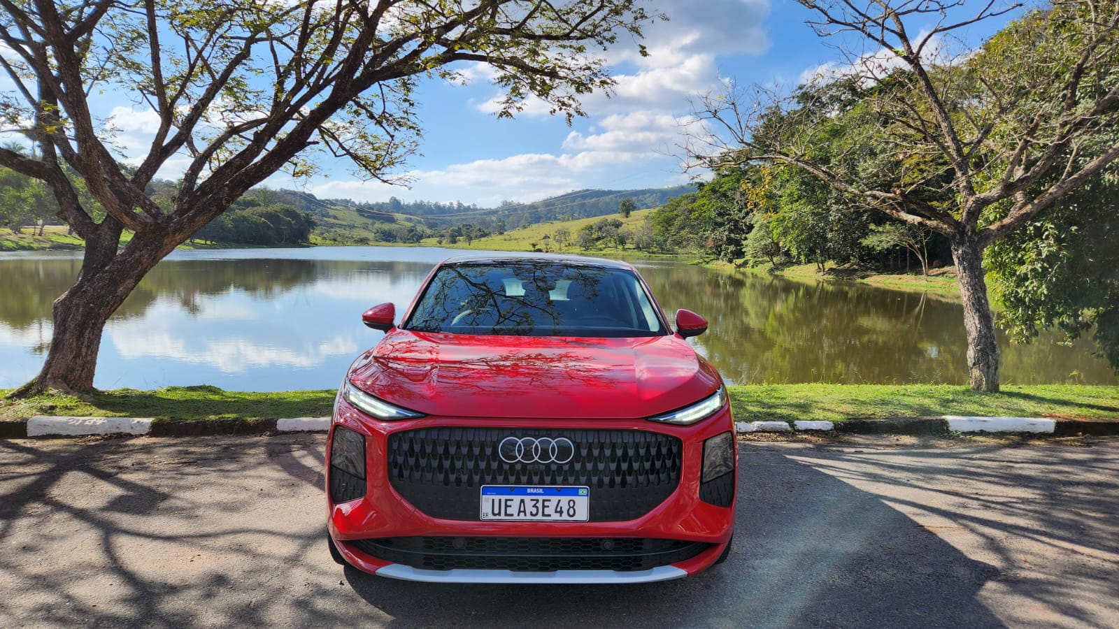 Audi Q3 Sportback une desempenho e tecnologia no segmento premium   Sérgio Dias (20)