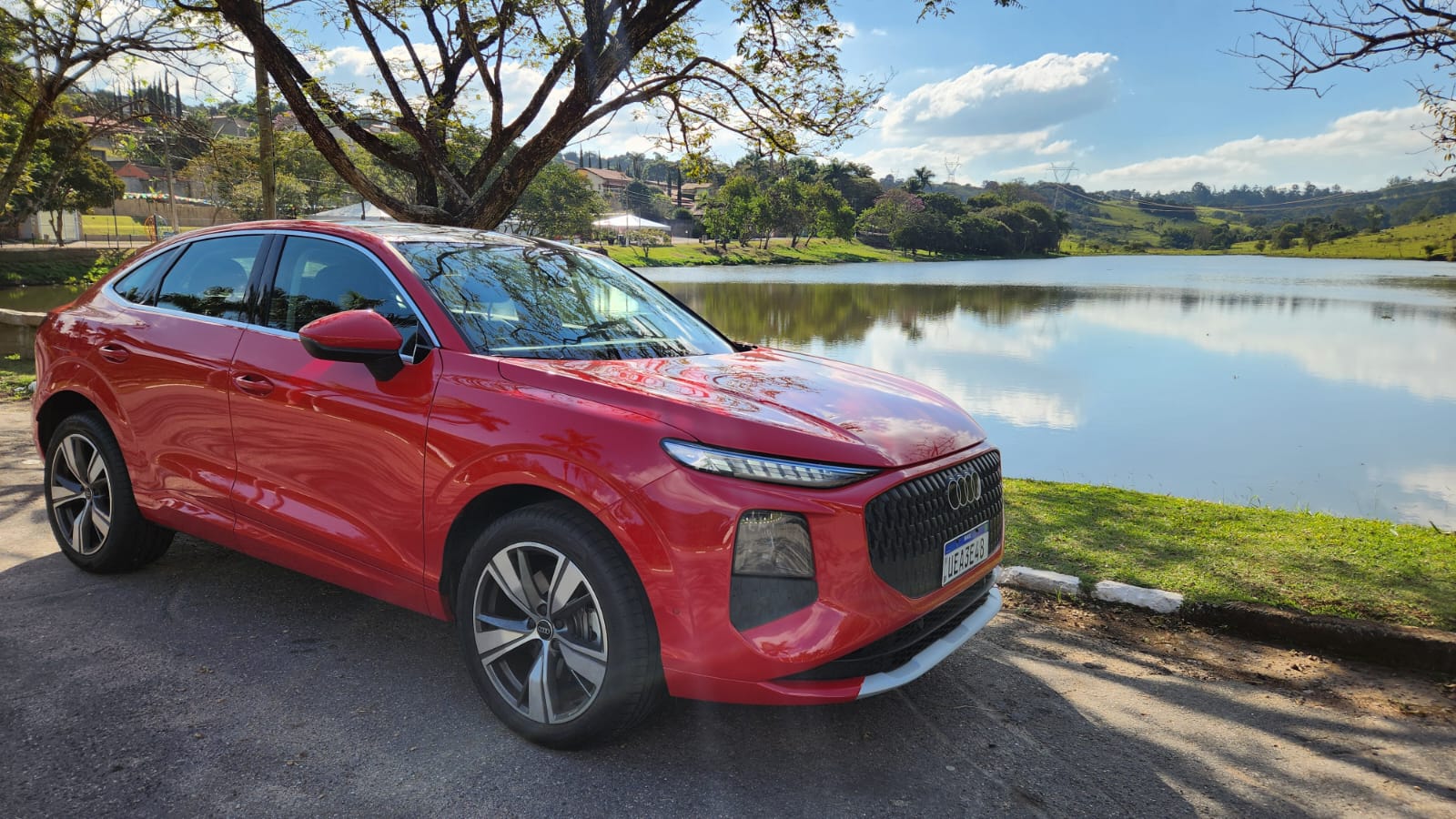 Audi Q3 Sportback une desempenho e tecnologia no segmento premium   Sérgio Dias (21)
