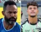Bruninho é defendido pela avó após ataques nas redes