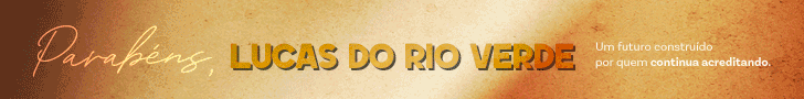 Publicidade Prefeitura