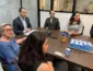 Barra do Bugres é o 4º município de Mato Grosso a aderir a programa inédito de integridade pública