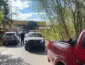 Bebê de 1 ano morre atropelado após escapar de casa e atravessar rua em Várzea Grande