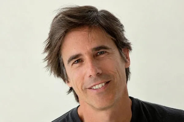 Walter Salles: do banco ao cinema premiado