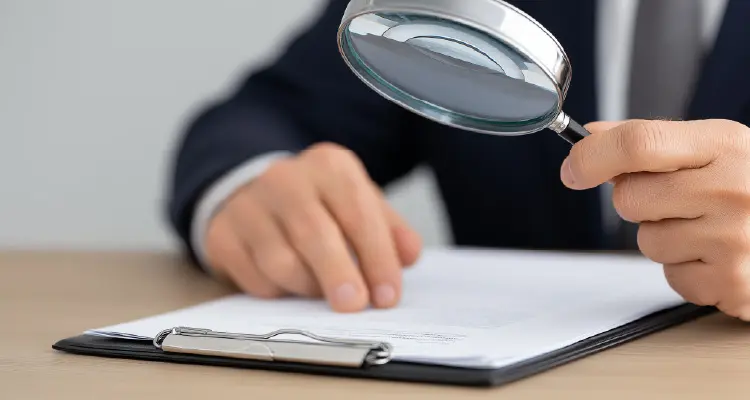 Brasil registra o maior patamar de inadimplência da história 75,08 milhões de pessoas, aponta CNDL e SPC Brasil