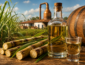Anuário da Cachaça 2026 revela crescimento do setor e destaca produção, empregos e exportações da bebida brasileira