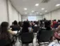 CDL Mulher promove encontro sobre autoconhecimento e fortalecimento feminino