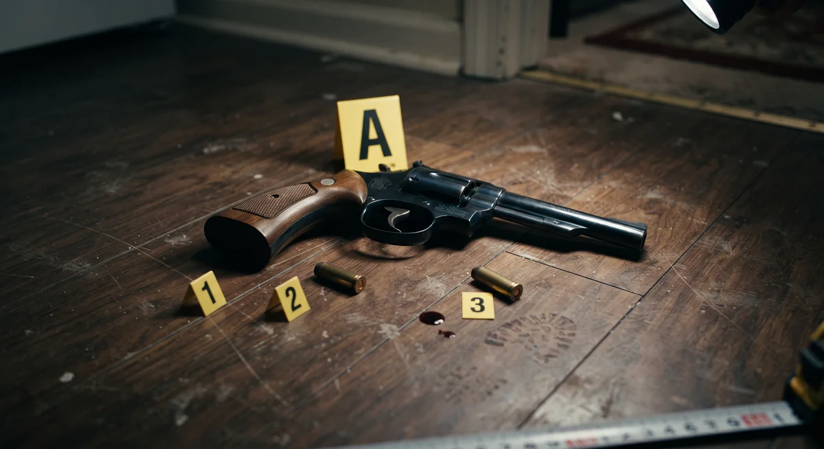 Execução em bar: homem de 63 anos é assassinado com sete tiros no bairro Campo Verde, em Cuiabá