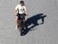 Câmara sugere lei para regulamentar bicicletas elétricas em Lucas do Rio Verde