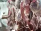 Carne bovina produzida em Mato Grosso chega a 88 países em 2026
