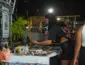 10° Caveiras Moto Festival abre espaço para artesãos de Rondonópolis