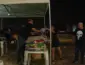 Roqueiros com causa: 10º Caveiras Moto Festival quer arrecadar 15 toneladas de alimentos e ração em Rondonópolis