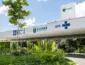 Centro Médico Infantil de Cuiabá ultrapassa 62 mil atendimentos nos primeiros sete meses de 2026