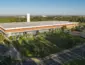 Engrenagem do turismo de negócios: Centro de Eventos do Pantanal faz 26 anos como motor econômico de Mato Grosso