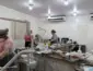 Saúde Bucal em Cuiabá atinge 100% de informatização nos Centros de Especialidades Odontológicas