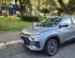 Chevrolet Tracker 2027 reforça evolução entre os SUVs compactos