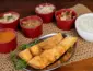 Santo Antônio de Leverger sedia Circuito Gastronômico do Pantanal nesta quinta e sexta-feira