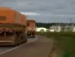 Comissão da CNA debate prioridades para o setor de logística e infraestrutura
