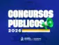 Barra do Garças oficializa comissões de novos concursos para Educação, Saúde, Procuradoria e Fiscalização