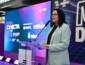 Jornada de Marketing Digital no Conecta MT traz gigantes da Inovação e Inteligência Artificial a Cuiabá