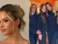 Lolle segue trajetória da família na comunicação