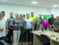 Conselho Municipal de Turismo de Várzea Grande toma posse e alinha metas para o setor