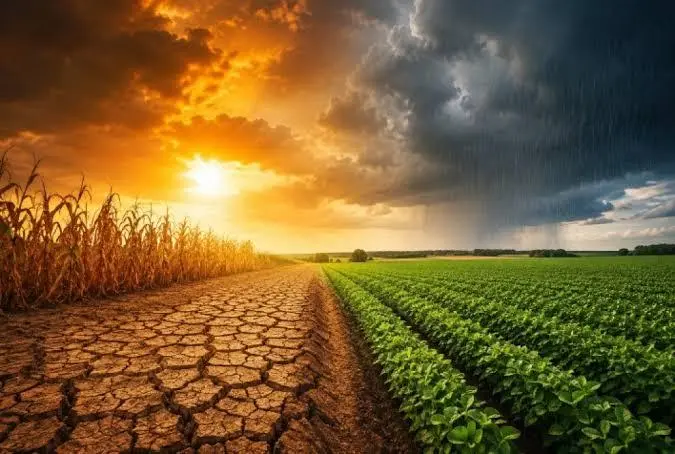 Conselho da Fiemt debate possíveis impactos do El Niño sobre o clima de Mato Grosso